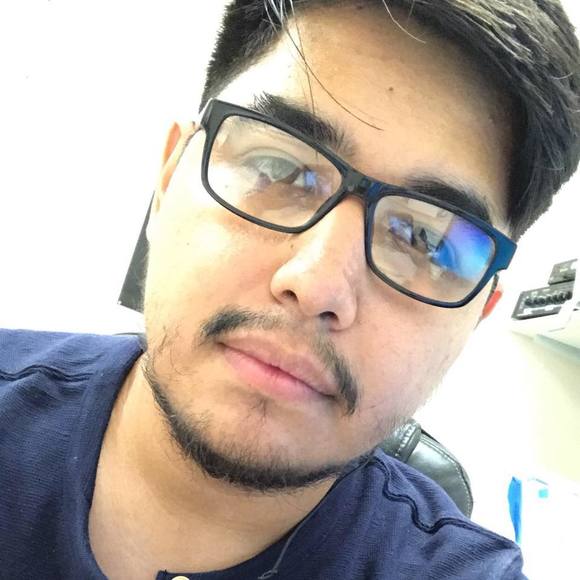 josegarcia447